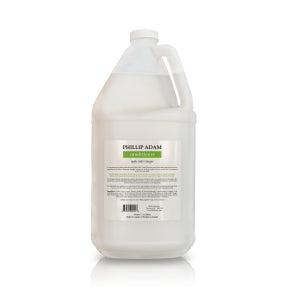ACV Conditioner - 1 Gallon - Image 4