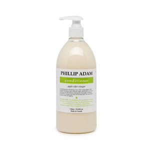 ACV Conditioner - Image 1