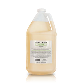 ACV Unscented Shampoo- 1 Gallon - Image 4