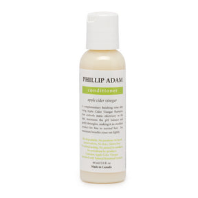 ACV Conditioner - Image 3