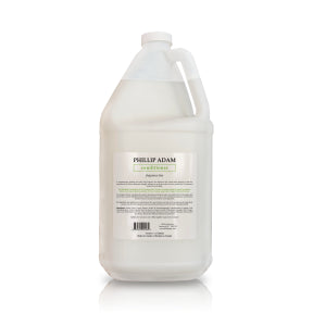 ACV Unscnted Conditioner - 1 Gallon - Image 2