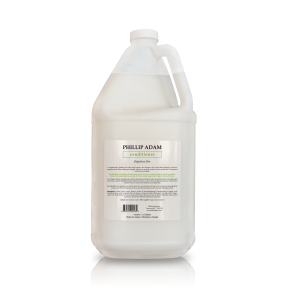 ACV Unscnted Conditioner - 1 Gallon - Image 3