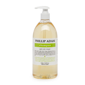 ACV Shampoo - Image 2