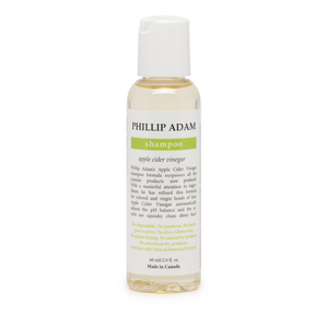 ACV Shampoo - Image 2