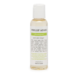 ACV Shampoo - Image 4