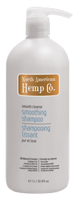 Smoothing Shampoo Econo Size - Image 3