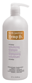 Volumizing Shampoo Econo Size - Image 2