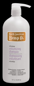 Volumizing Shampoo Econo Size - Image 3
