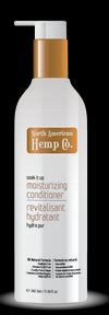 Moisturizing Conditioner - Image 3
