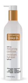 Moisturizing Conditioner - Image 4