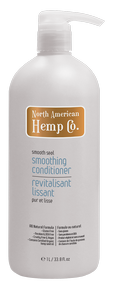 Smoothing Conditioner Econo Size - Image 4