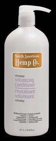 Volumizing Conditioner Econo Size - Image 1