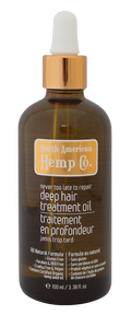 Deep Treatment Oil - Image 3