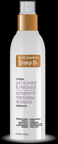 Curl Activator & Reactivator - Image 4