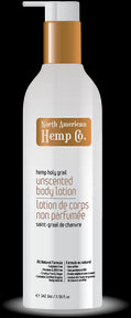 Holy Grail Unscented Body lotion - Image 4