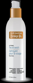 Hydrating Face Wash - Image 1