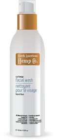 Hydrating Face Wash - Image 3