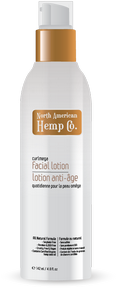 Omega Anti - Age Facial Lotion - Image 2
