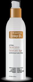 Omega Anti - Age Facial Lotion - Image 3