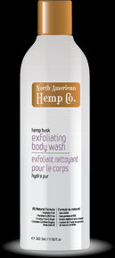Exfoliating Body Scrub - Image 2