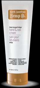 Hangnail Helper Hand & nail cream - Image 2