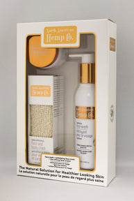 Skin Care Gift Box - Image 3