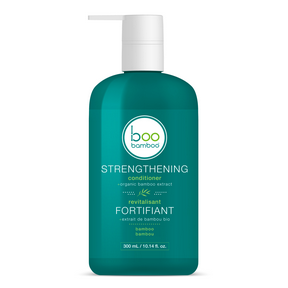 Conditioner Strengthening - Image 3