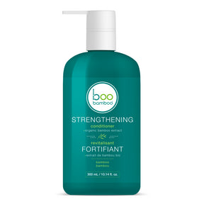 Conditioner Strengthening - Image 4