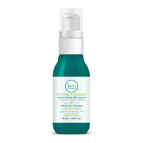 Strengthening Seal & Shine Serum - Image 4