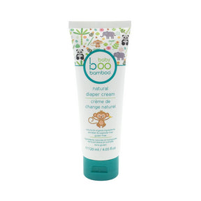 Baby Boo Natural Diaper Cream - Image 1