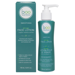 Anti Age Face Lotion - Image 4