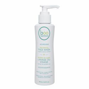 Nourishing Face Wash - Image 1
