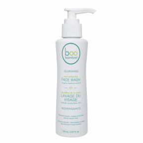 Nourishing Face Wash - Image 2