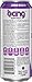 Purple Haze - Image 6