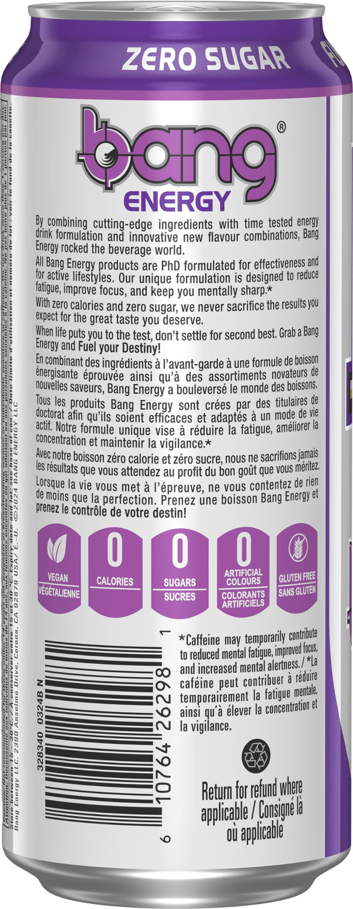 Purple Haze - Image 4