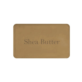 Shea Butter Bulk Soap - Image 1