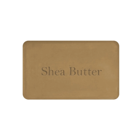 Shea Butter Bulk Soap - Image 3