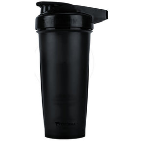 Shaker Cup - Activ Black - Image 2