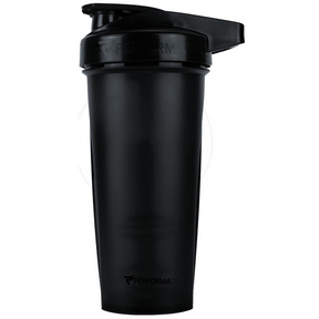 Shaker Cup - Activ Black - Image 3