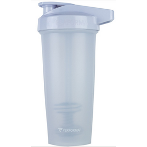 Shaker Cup - Activ White - Image 3