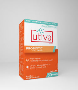 Probiotic Power - Image 1