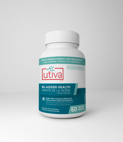 Bladder Health - Image 2