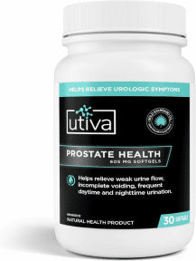 Prostate Health - Image 2