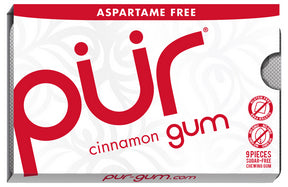 Cinnamon Gum - Image 4