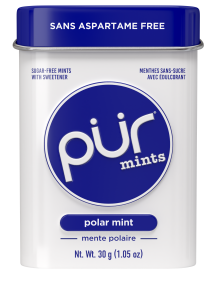 Mints - Polar Mint Tin - Image 4
