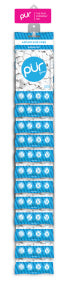 PUR Gum Bag Peppermint Clip Strips - Image 3