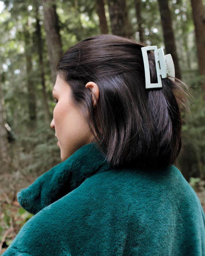 Claw Clips - Eco Forest - Image 3