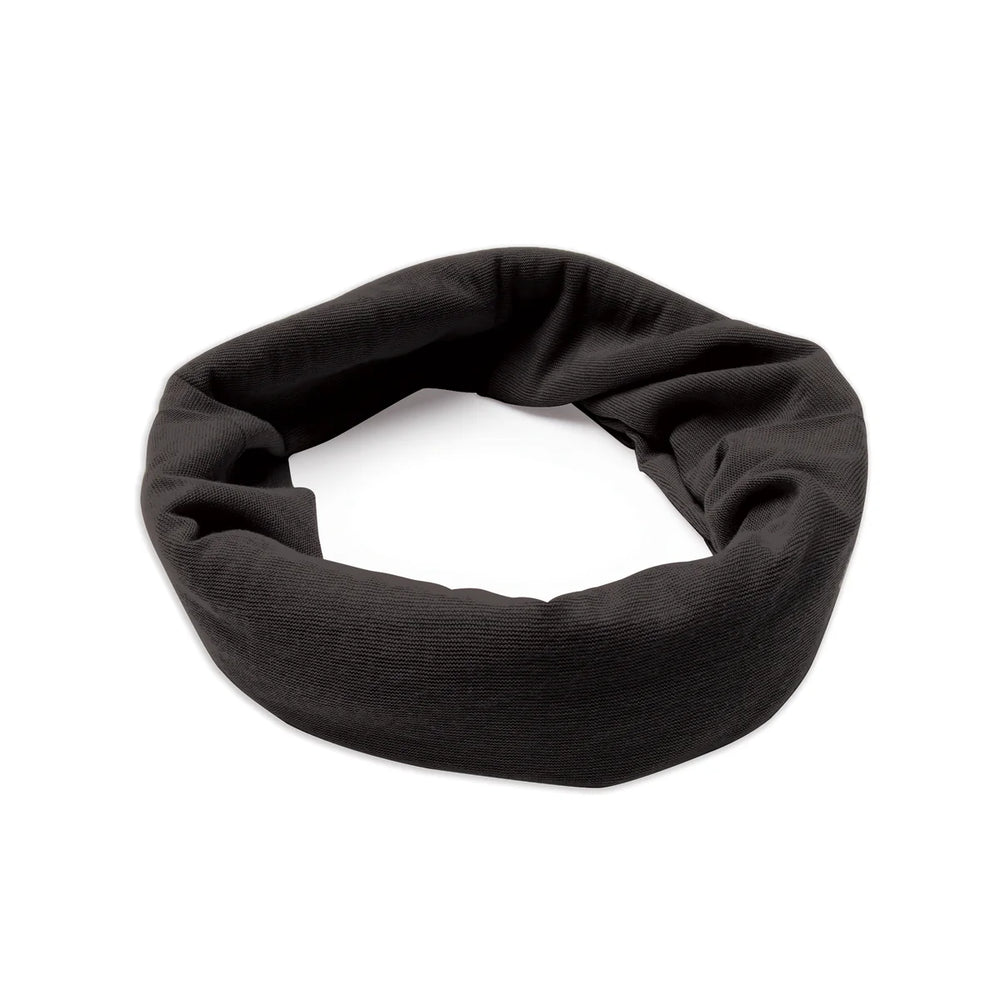 Headwrap - Black Infinity - Image 2