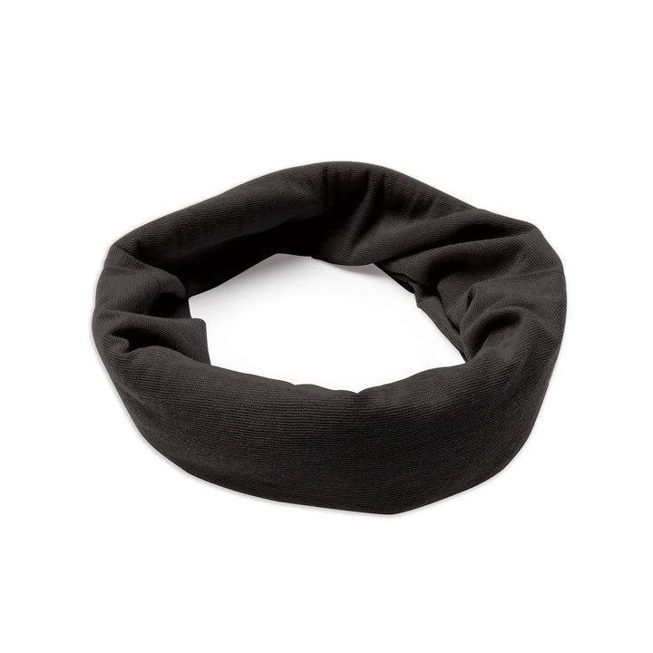 Headwrap - Black Infinity - Image 2