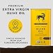 Extra Virgin Olive Oil - Image 9